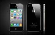  Unlock New Apple Iphone 4g 64gb,  Blackberry Bold