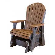 Memorial Day Sale – All Weather Adirondack Chair