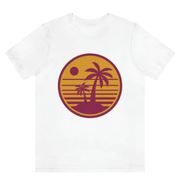 Buy Chill Vibes t-shirt