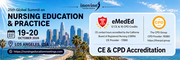 25th Global Summit on Nursing Education and Practice (GSNEP 2026)-f